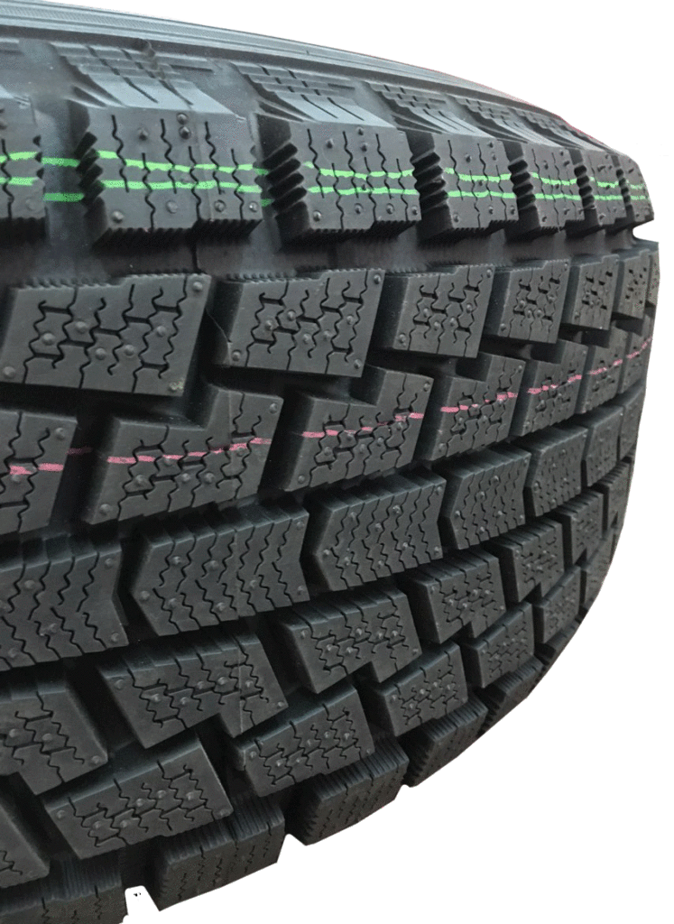 Шины hankook dynapro i cept x