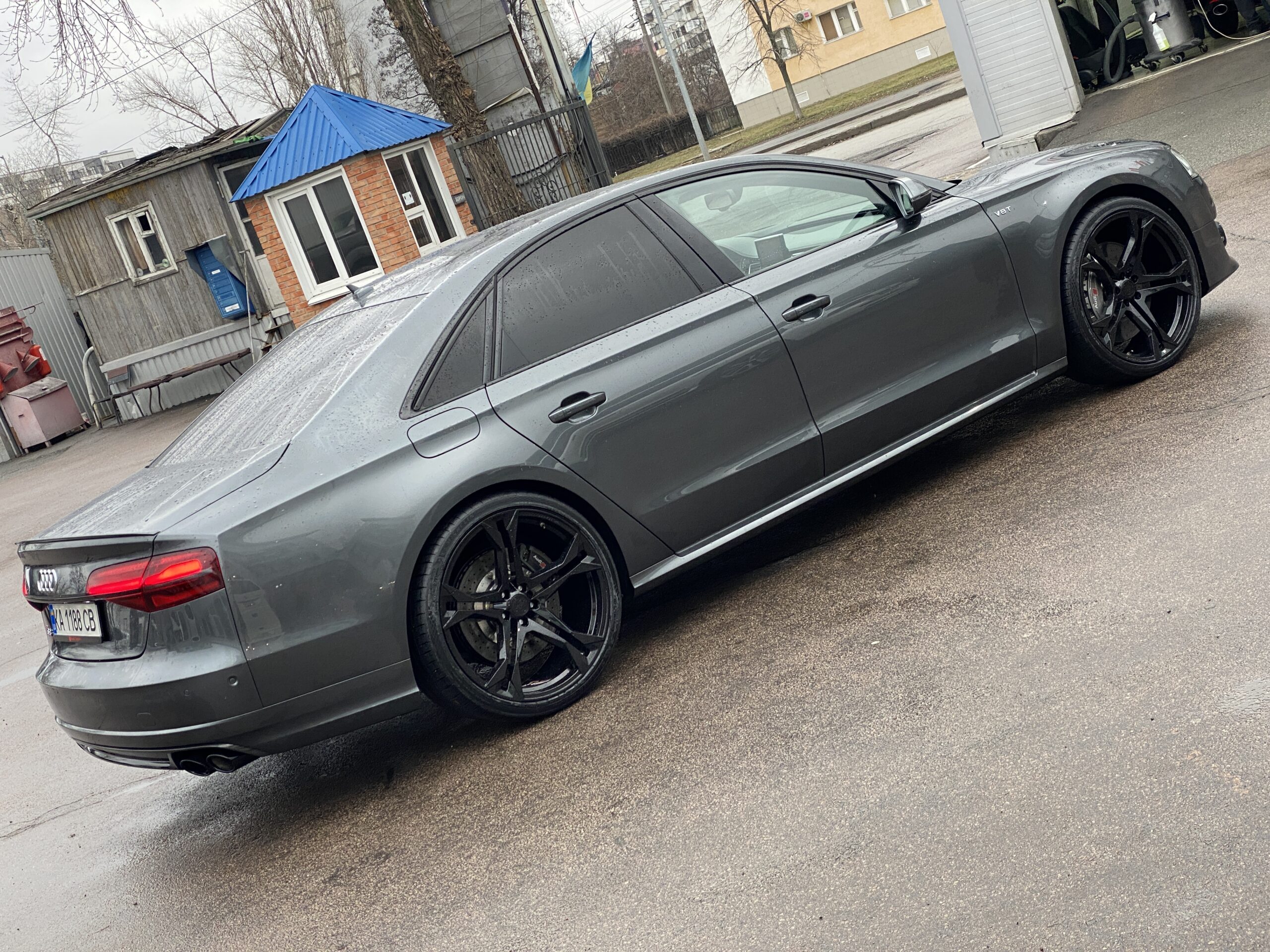 forged wheels audi s8