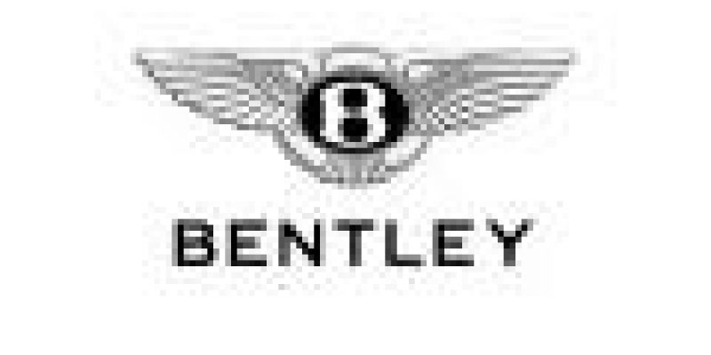 Датчики Bentley (EU)
