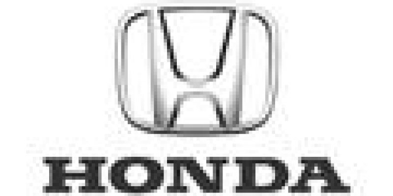 Датчики Honda (USA)
