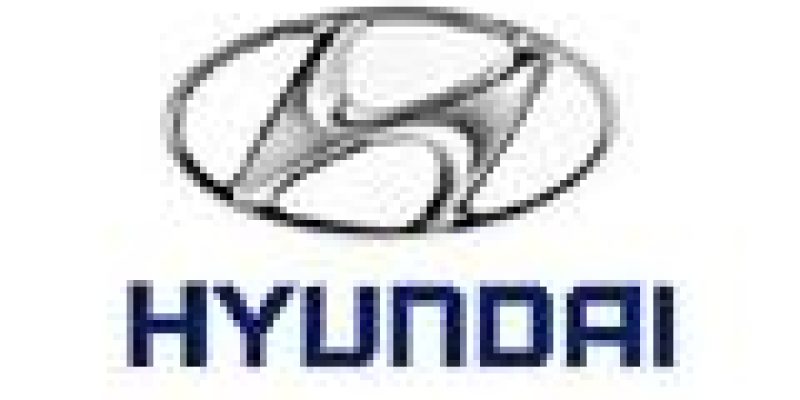 Датчики Hyundai (USA)