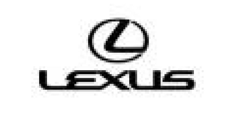 Датчики Lexus (EU)