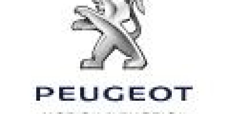 Датчики Peugeot (EU)