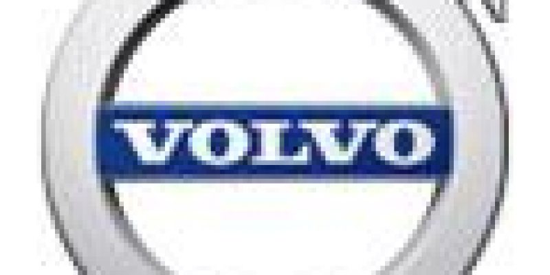 Датчики Volvo (USA)