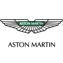 Датчики Aston Martin (EU)