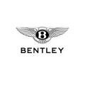 Датчики Bentley (USA)