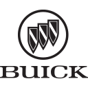Датчики Buick (EU)