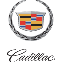 Датчики Cadillac (EU)