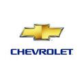 Датчики Chevrolet (EU)