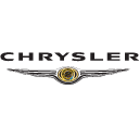 Датчики Chrysler (EU)