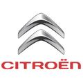 Датчики Citroen (EU)