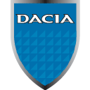 Датчики Dacia (EU)