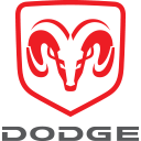 Датчики Dodge (EU)
