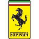Датчики Ferrari (EU)