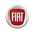 Датчики Fiat (USA)
