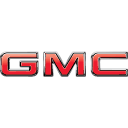 Датчики GMC (USA)