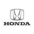 Датчики Honda (EU)