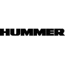 Датчики Hummer (EU)