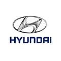 Датчики Hyundai (EU)
