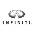 Датчики Infiniti (USA)