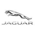 Датчики Jaguar (EU)