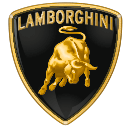 Датчики Lamborghini (EU)
