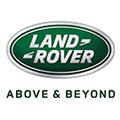 Датчики Land Rover (EU)