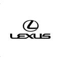 Датчики Lexus (EU)