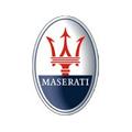 Датчики Maserati (USA)