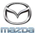 Датчики Mazda (EU)