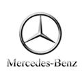 Датчики Mercedes-Benz (EU)
