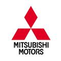 Датчики Mitsubishi (EU)