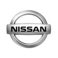 Датчики Nissan (USA)