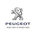 Датчики Peugeot (EU)