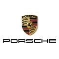 Датчики Porsche (USA)