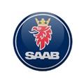 Датчики Saab (EU)