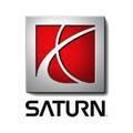 Датчики Saturn (USA)