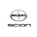 Датчики Scion (USA)