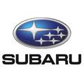 Датчики Subaru (EU)