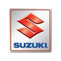Датчики Suzuki (EU)