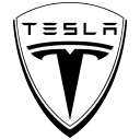 Датчики Tesla (EU)