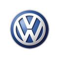 Датчики Volkswagen (EU)